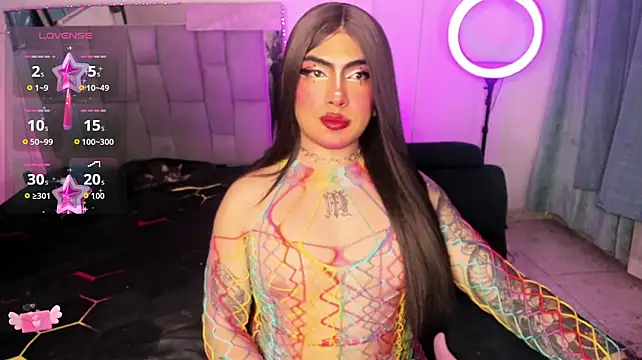 عرض كام Sophie_whitexxx