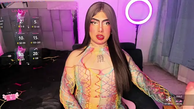 Webkamerová show Sophie_whitexxx
