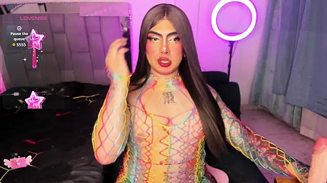 Sophie_whitexxx Webcam-Show