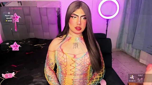Sophie_whitexxx Adlı Modelin Web Kamerası Şovu