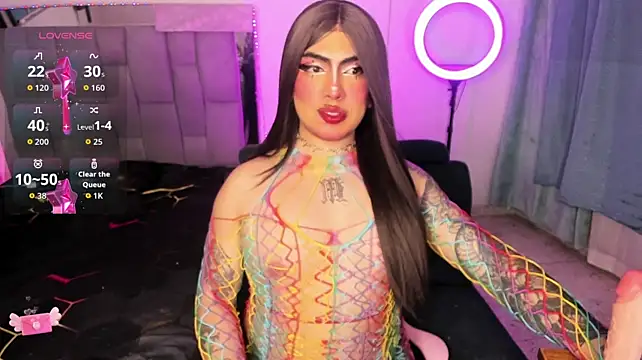 Show de Sophie_whitexxx na webcam
