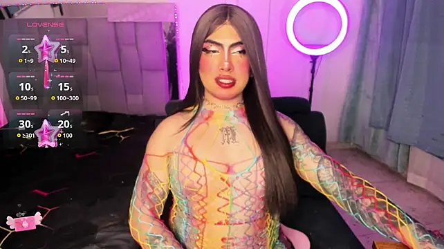 Sophie_whitexxx Adlı Modelin Web Kamerası Şovu