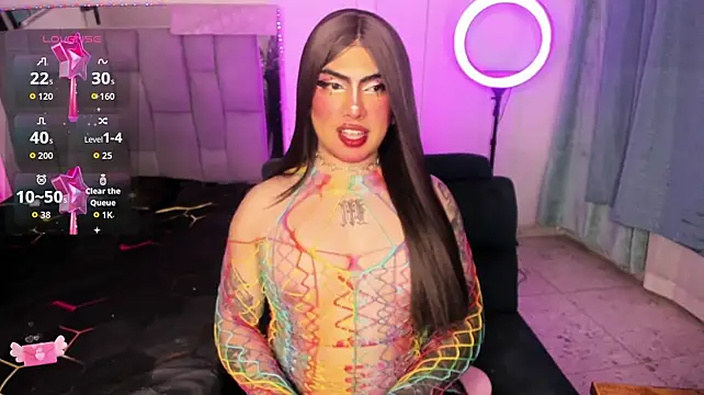 Sophie_whitexxx 在線直播表演