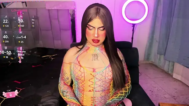 Sophie_whitexxx Webcam-Show