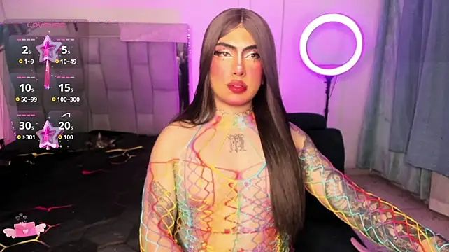 Sophie_whitexxx: вебкам-шоу