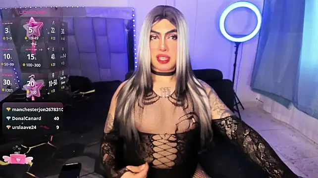Sophie_whitexxx Webcamshow