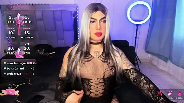 Sophie_whitexxx webcam show