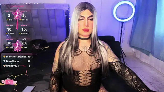 Sophie_whitexxx's Webcam Show