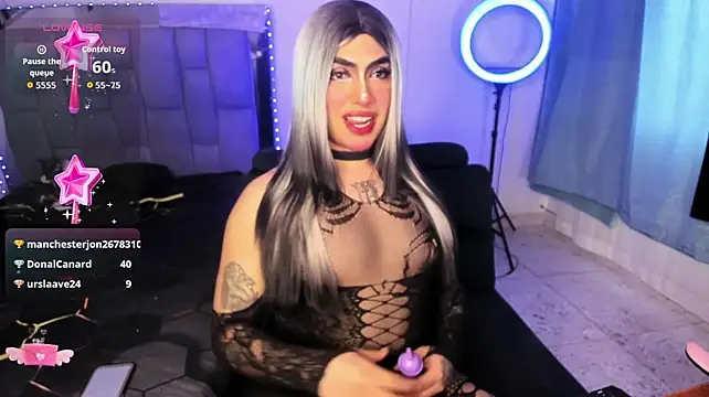 Sophie_whitexxx Show Webcam