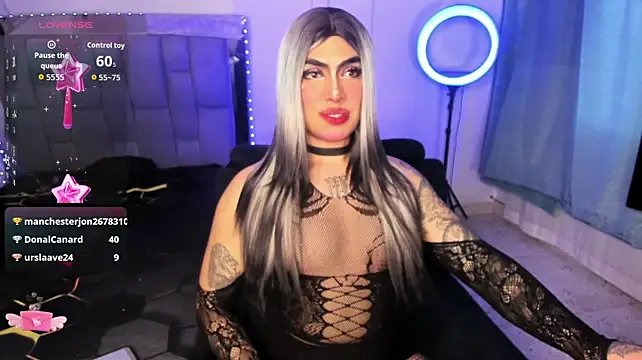 Sophie_whitexxx Webcam Show
