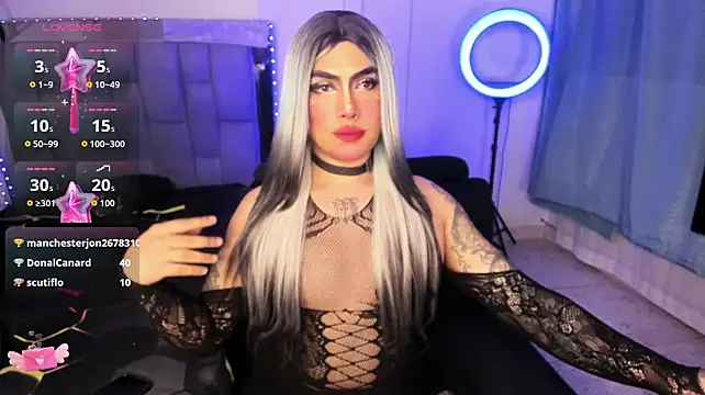 Sophie_whitexxx Show in webcam