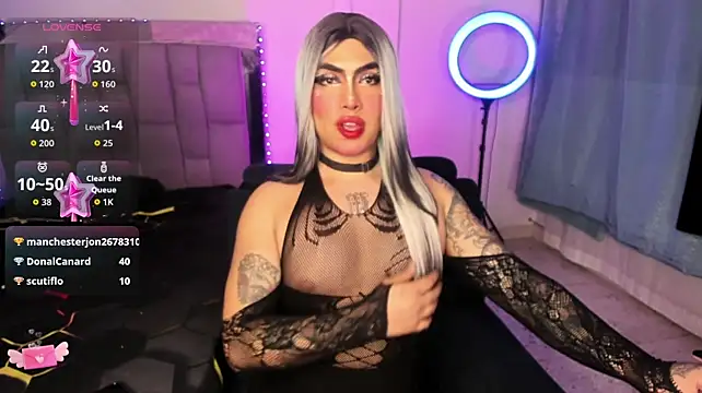 Sophie_whitexxx Show Webcam