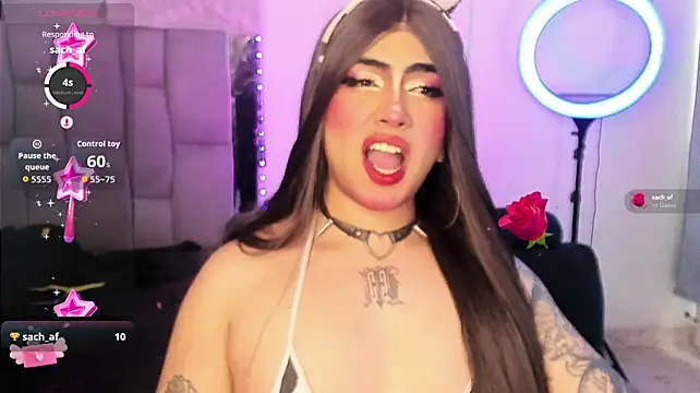 Sophie_whitexxx's Webcam Show