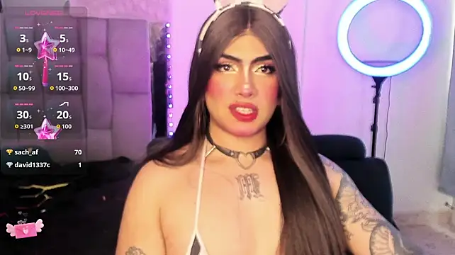 Sophie_whitexxx Webcam show