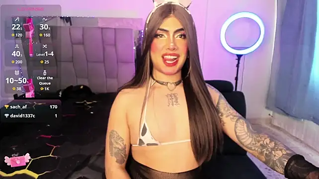 Sophie_whitexxx Webcam show