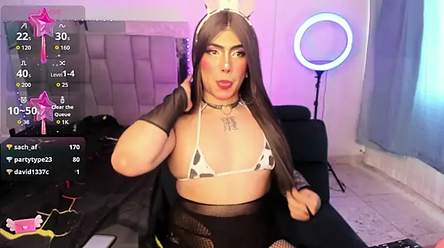 Sophie_whitexxx 在線直播表演