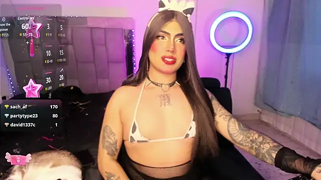 Sophie_whitexxx Show in webcam