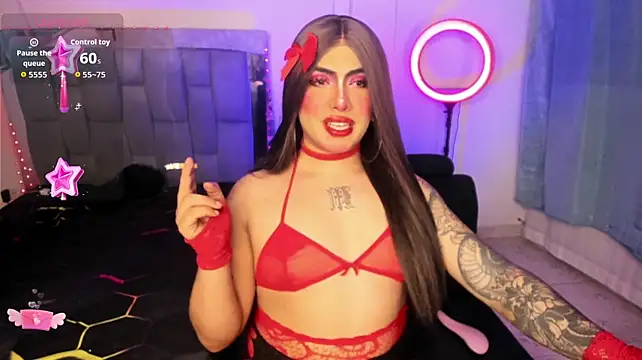 عرض كام Sophie_whitexxx