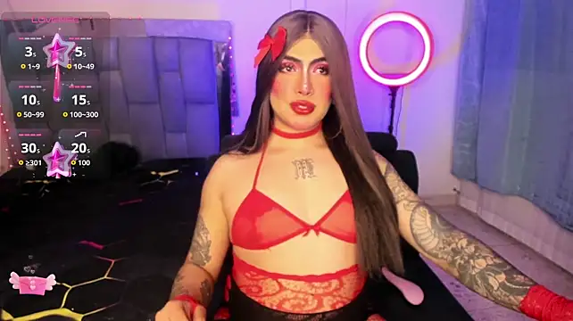 Sophie_whitexxx webkamerás műsora