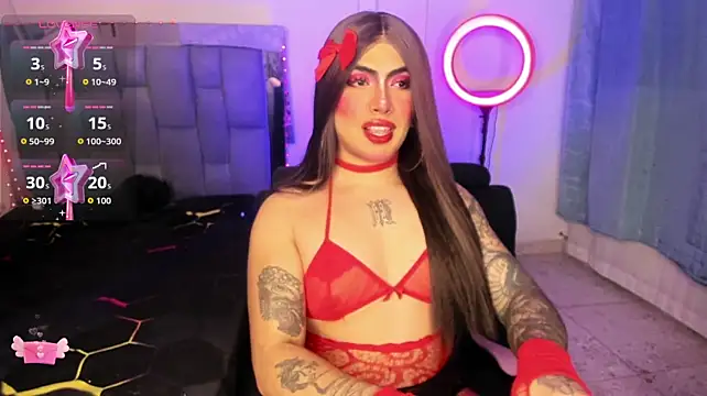 Sophie_whitexxx Show Webcam
