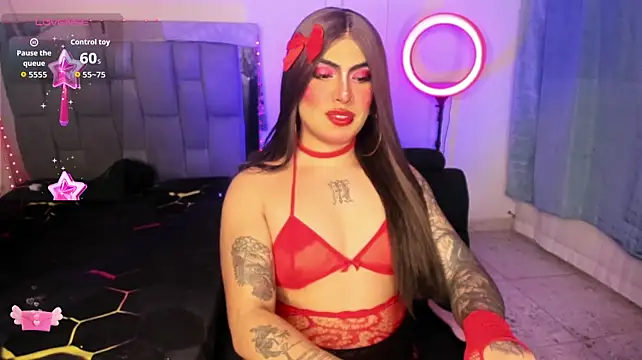 Sophie_whitexxx webcam show