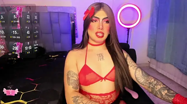 Sophie_whitexxx webkamerás műsora