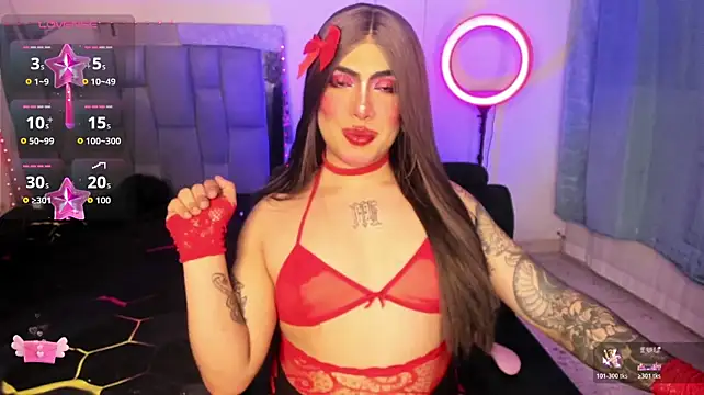 Sophie_whitexxx Show Webcam
