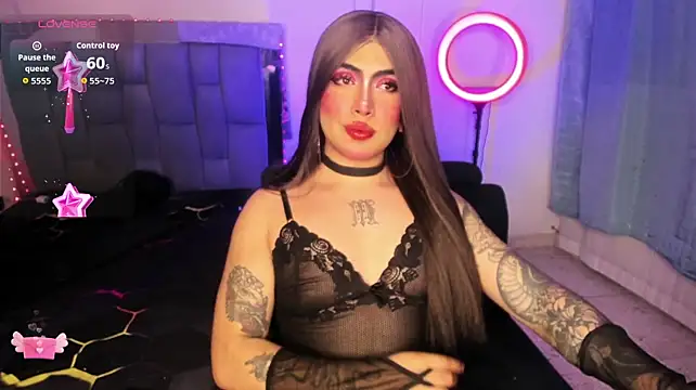 Sophie_whitexxx webcam show