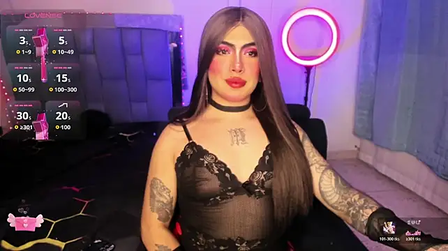 Sophie_whitexxx Webcam-Show