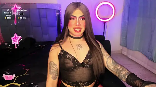 Sophie_whitexxx Adlı Modelin Web Kamerası Şovu