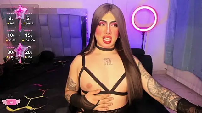 Sophie_whitexxx's Webcam Show