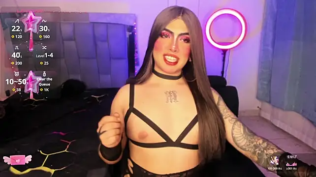 Sophie_whitexxx Show Webcam