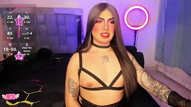 Sophie_whitexxx webcam show