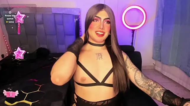 Show de Sophie_whitexxx na webcam