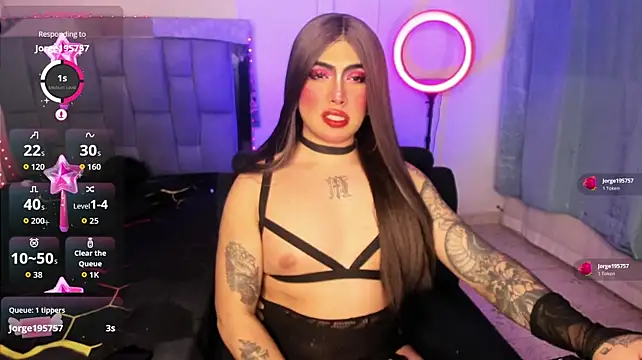 Sophie_whitexxx Show Webcam