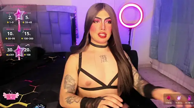 Sophie_whitexxx Pertunjukan Webcam