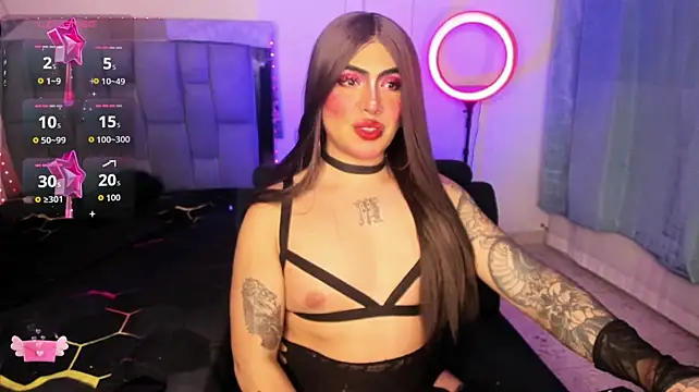 Sophie_whitexxx Webcam-Show