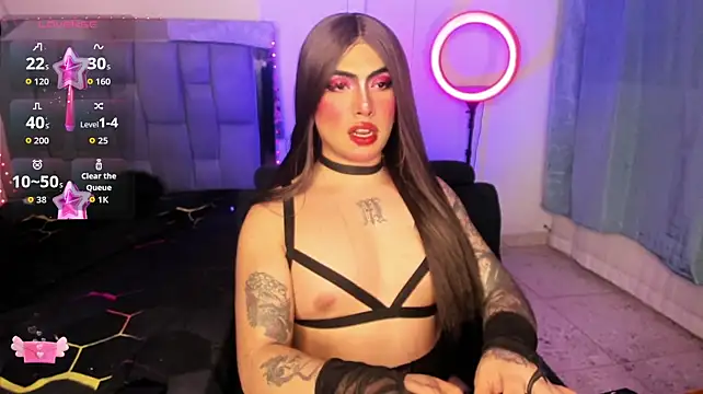 Sophie_whitexxx Show Webcam