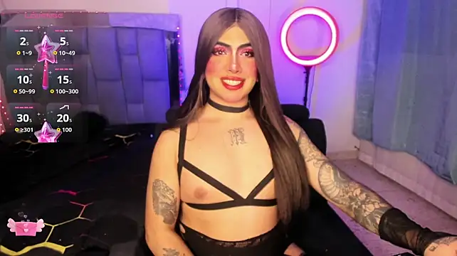 Webkamerová show Sophie_whitexxx