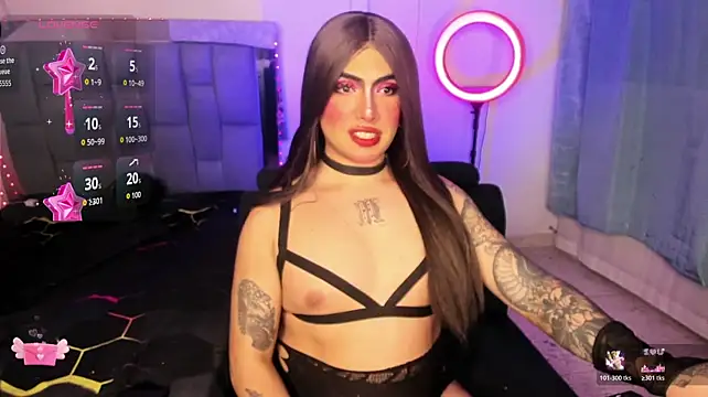 عرض كام Sophie_whitexxx