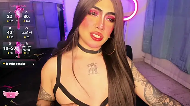 Sophie_whitexxx Pertunjukan Webcam