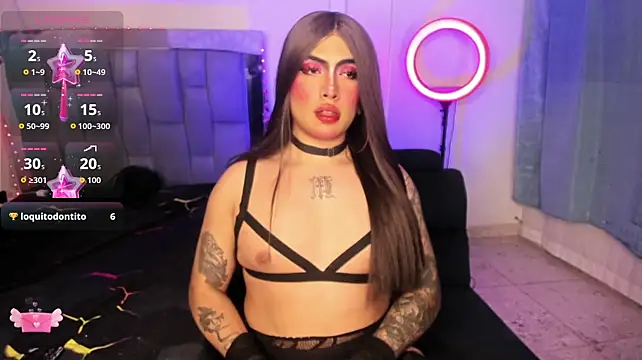 Sophie_whitexxx webcam show