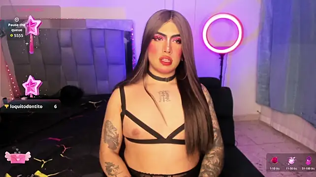 Sophie_whitexxx Webcam Show