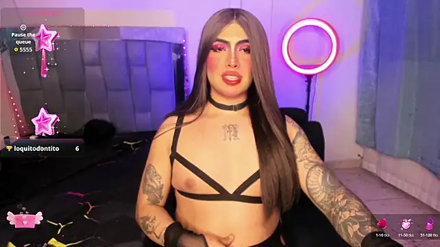 Sophie_whitexxx – webcam-show