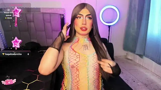 Sophie_whitexxx webcam show