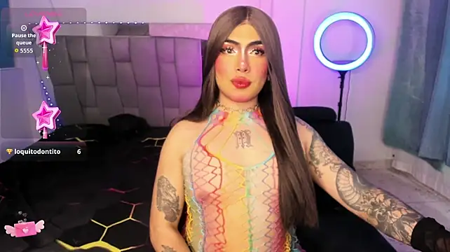 Sophie_whitexxx Шоу с уебкамера