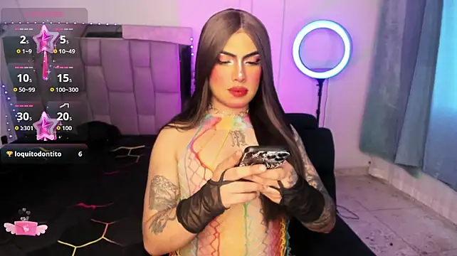 Sophie_whitexxx webcam show