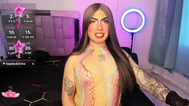 عرض كام Sophie_whitexxx