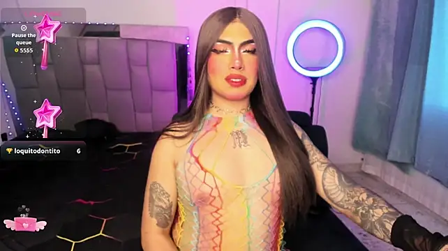 Sophie_whitexxx Show Webcam