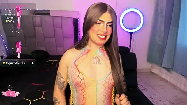 Sophie_whitexxx Шоу с уебкамера